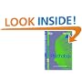 Revise A2 Psychology (Revise A2 Study Guide)