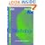 Revise A2 Psychology (Revise A2 Study Guide)