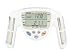 Body Logic HBF 306 Body Fat Analyzer