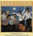 Moon Festival