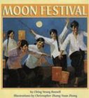 Moon Festival