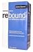Rebound OES 32oz