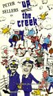 Up the Creek