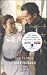 Auferstehung. (Paperback)