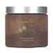 Red Flower Japan Ohana Gingergrass Bamboo Scrub - 14.5 oz