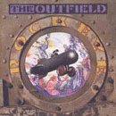 Outfield - Rockeye