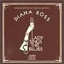 Lady Sings The Blues (1972 Film)
