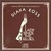 Lady Sings The Blues (1972 Film)