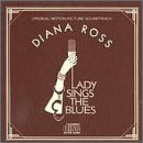Diana Ross - Lady Sings The Blues (1972 Film) - Zortam Music
