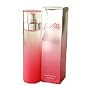 Just Me Paris Hilton By Paris Hilton For Women. Eau De Parfum Spray 1 Ounces