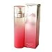 Just Me Paris Hilton By Paris Hilton For Women. Eau De Parfum Spray 1 Ounces