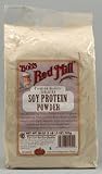Soy Protein Powder, 28 oz (793 g)