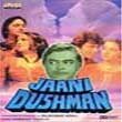 Jaani Dushman