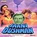 Jaani Dushman