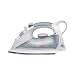 Bosch TDA8324 Dampfbügeleisen 2200 W