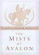 The Mists of Avalon
