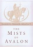 The Mists of Avalon