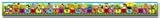 FLOOR PUZZLE ALPHABET TRAIN 26 PIECES 8L