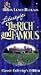 VHS : Robin Leach Reveals:Lifestyles of the