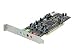 CreativeLabs OEM SOUND BLASTER LIVE! ( 30SB041000000 )