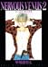 NERVOUS VENUS(2) (Amie KC (24)) NERVOUS VENUS(2) (Amie KC (24))