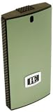 PORTFOLIO GREEN by Perry Ellis - EDT SPRAY 3.4 oz for Men