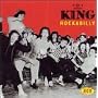 King Rockabilly