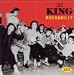 Search : King Rockabilly