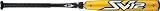 Easton SSV1 SV12 slowpitch Softball Bat