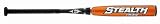 Easton 2009 LCN11 Stealth IMX Youth Baseball Bat (-13)