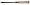 Easton 2009 LCN11 Stealth IMX Youth Baseball Bat (-13) - Size 28/15