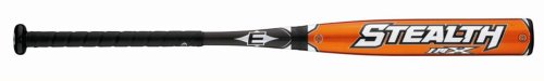 Easton 2009 LCN11 Stealth IMX Youth Baseball Bat (-13)