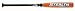 Easton 2009 LCN11 Stealth IMX Youth Baseball Bat (-13)