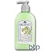 Soy Milk Fragrance Free Creamy Shave Gel