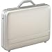 Executive Case Hard Sided Atache Notebook Case 18In
