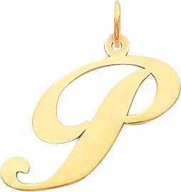 Cursive Fancy