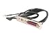 Electronics : USB&parallel Expansion Kit (for G5, P, and I Series)