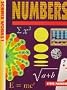 Numbers (Science Works! (Gareth Stevens))