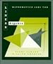 Linear Algebra