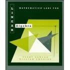 Linear Algebra