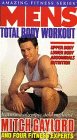Men s Total Body Workout