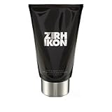 ZIRH Ikon Hair and Body Wash 6.7oz