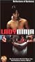 Lady Ninja: Reflections of Darkness [VHS]