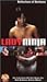 VHS : Lady Ninja: Reflections of Darkness (Ws Dub)
