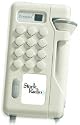 Stork Radio D920 Fetal Doppler with 2mghz Probe By Huntleigh