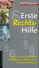 Buch