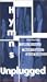 VHS : Hymns Un-Plugged