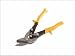 9-1/4Pipe & Duct Snips
