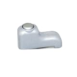 Health & Personal Care : Zeno Replacement Tip Cartridge