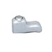Health & Personal Care : Zeno Replacement Tip Cartridge